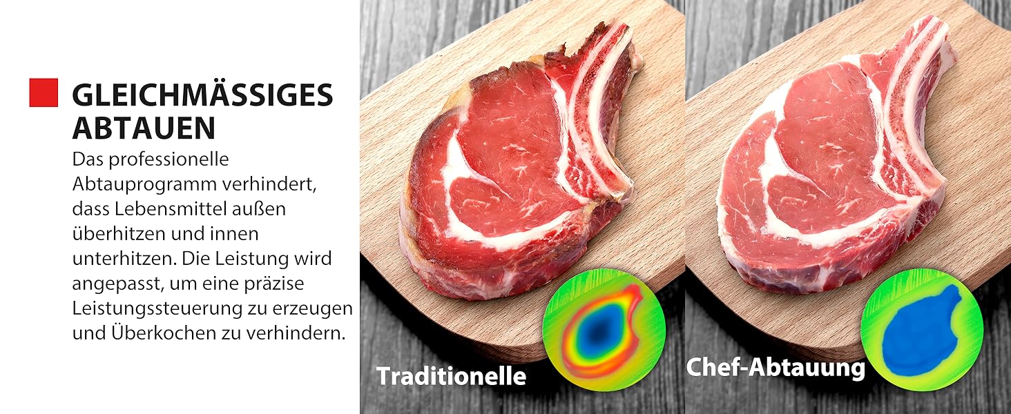 Мікрохвильова піч Toshiba MW3-AG25PFI(MG) з грилем та функцією духовки - 25L, 900W Inverter, 1100W Grill, вбудована, цифрова, 57dB, Chef-Abtauung, сірий колір Morandi, 25L, гриль, інвертор