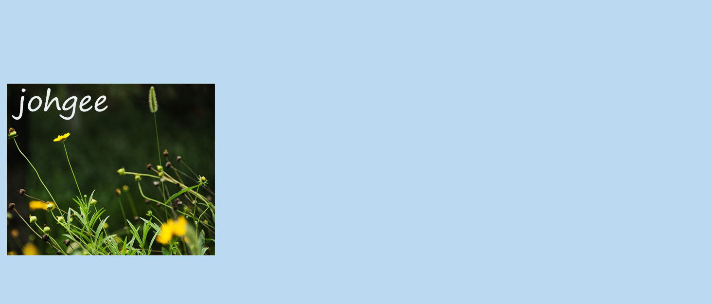 Висувна сушилка для білизни Turm з 6 розкладними крилами на 3 рівнях, стабільна, для дому та вулиці, 2-в-1