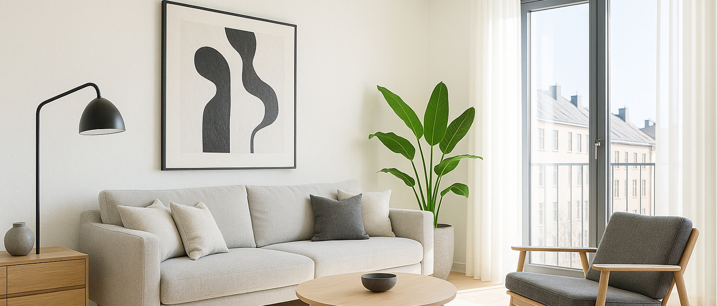 Електричний жіночий тример 4-в-1 з цифровим дисплеєм – для обличчя, ніг, під пахвами та інтимної зони, водонепроникний IPX7, USB-зарядка, рожевий