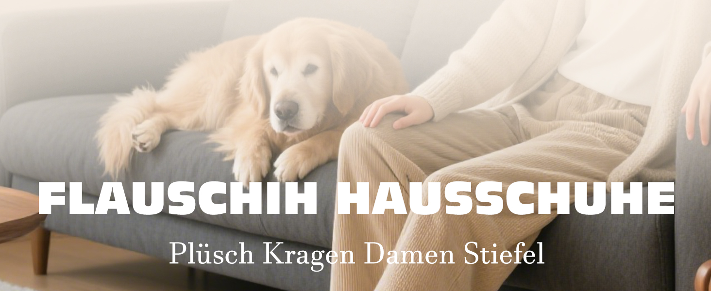 Тапочки домашні жіночі COFACE з Memory Foam, з фетру, чорні, розмір 36-43 (EU 38)