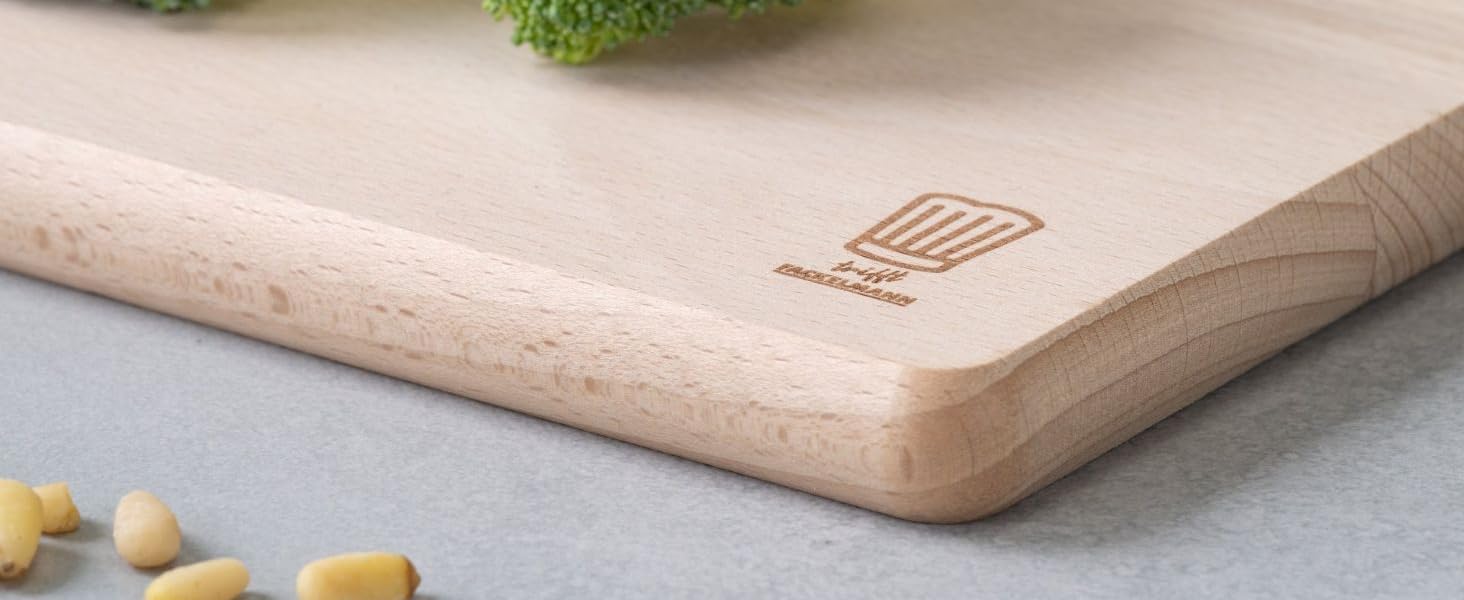 Віночок кухонний Chefkoch Fackelmann з ергономічною ручкою Soft-Touch, нержавіюча сталь, стійкий до 220°C, для збивання вершків та іншого, ложка для спагеті