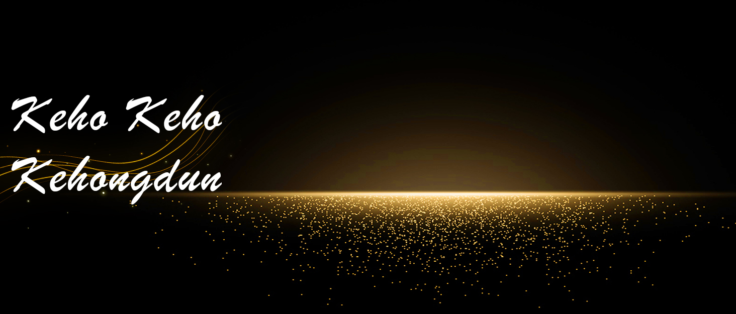 Чайник індукційний 3L з нержавіючої сталі з свистком, для плити, з дерев'яною ручкою, Off White