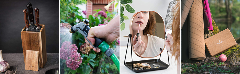 Електрична ковдра Navaris XXL з автовимкненням - тепла ковдра 180x130 см, чорно-сіра, пральна, 180х130 см