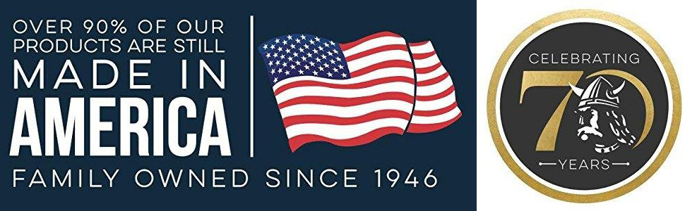 Форма для кюгельхоф Nordicware Silber (Bundt Pan)