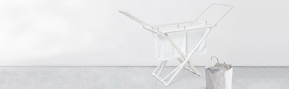 Електричний прибирач для одягу Rayen, білий/сірий, для всіх типів тканини, з батарейками, захисний ковпачок ABS, 13 x 6,8 x 5,8 см