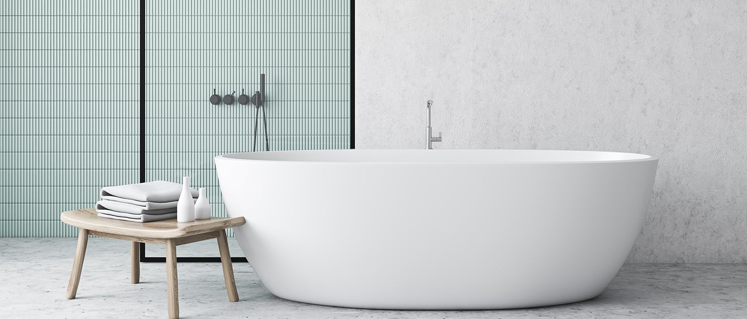 Подвійний тримач для рушників Doppelt без свердління, 304 нержавіюча сталь, сріблястий, 39 см