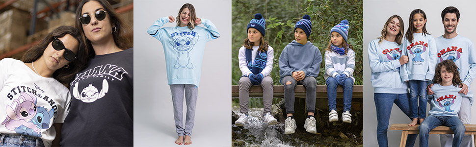 CERDÁ LIFE'S LITTLE MOMENTS: Халаці-домашні жіночі зимові, блакитні, з антиковзкою підошвою та устілкою