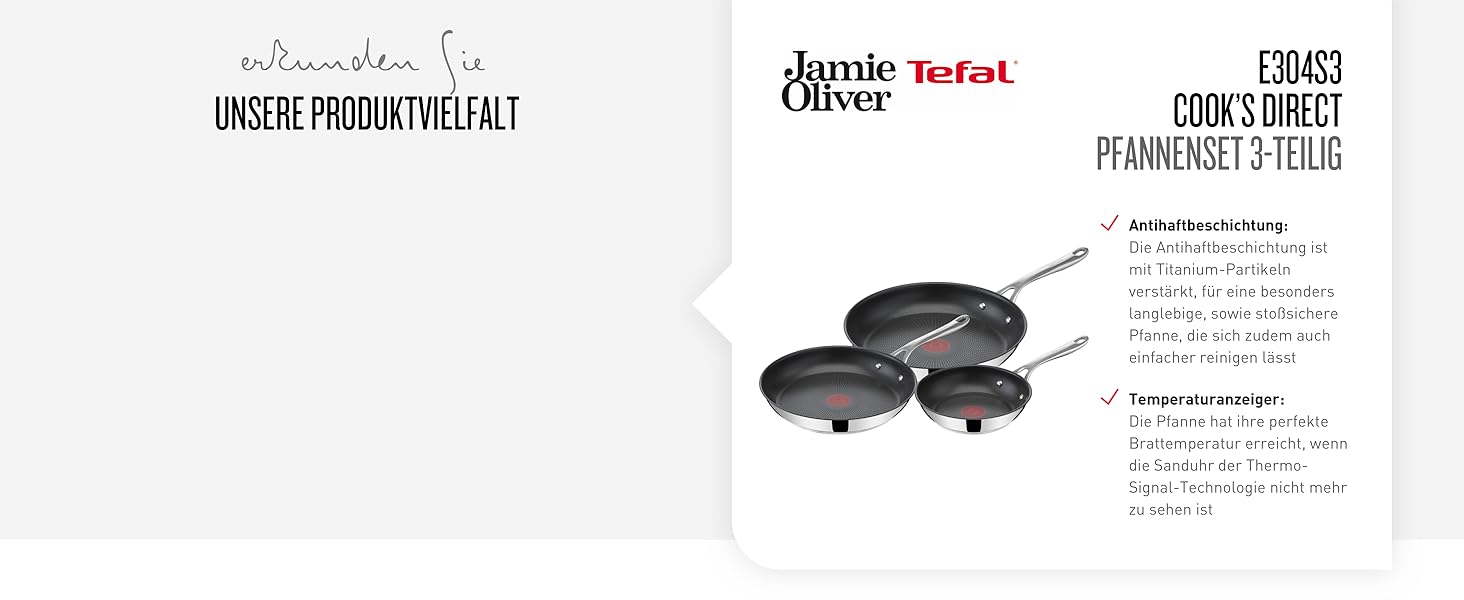 Tefal Ingenio K20707 Універсальна тертка для овочів та фруктів, чорний/червоний/нержавіюча сталь, для посудомийної машини