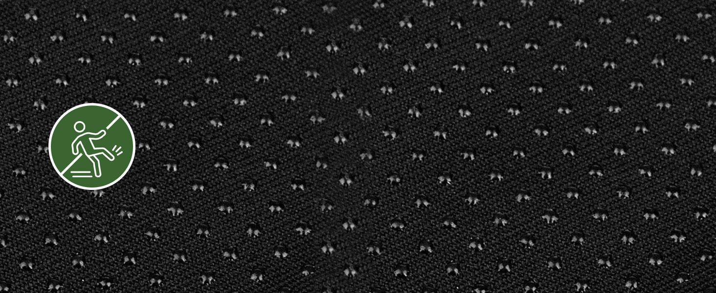 Водонепроникний килимок для собак 110 x 68 см, потовщений, м'який, з можливістю прання, для подорожей, кемпінгу, відпочинку на природі (сірий)