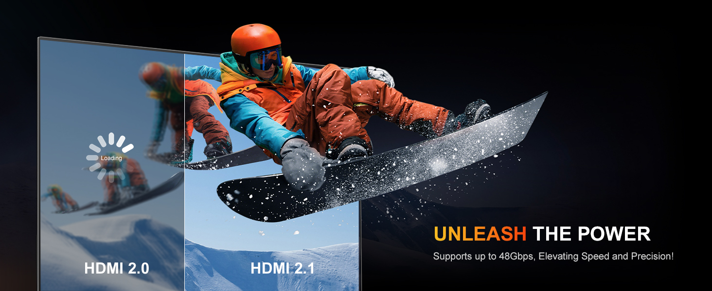 UPERFECT Монітор портативний 16