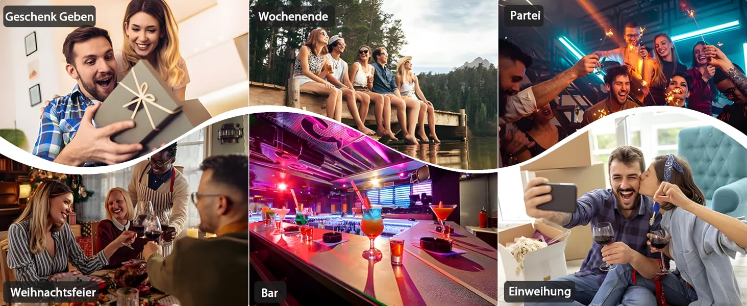 Набір для коктейлів 700 мл, 25 предметів: професійний шейкер, барменський набір з нержавіючої сталі, дерев'яна підставка для приготування напоїв