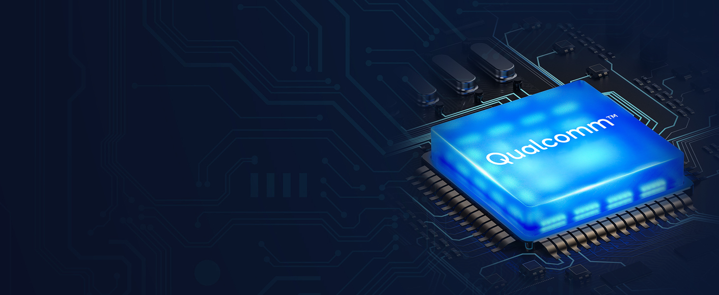 1Mii B06 Plus Bluetooth HiFi Аудіоприймач: Бездротовий адаптер aptX HD aptX-Adaptive Bluetooth 5.3 для стереосистеми, смартфонів та планшетів