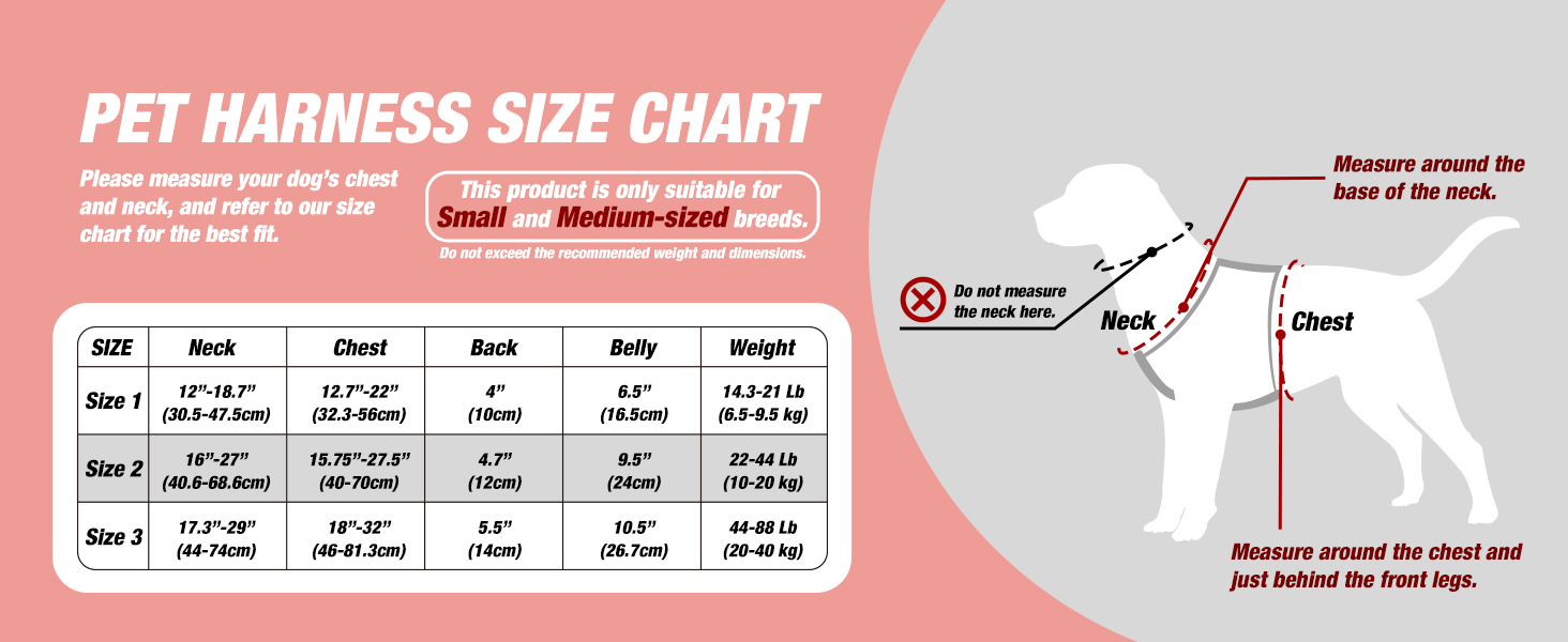 Шлейка для собак середніх порід TSPRO, не тягне, жовто-зелена градієнтна графіка, регульована, з швидкою застібкою, дихаюча та міцна (Розмір 2, обхват шиї 40.6–68.6 см, обхват грудей 40–70 см)