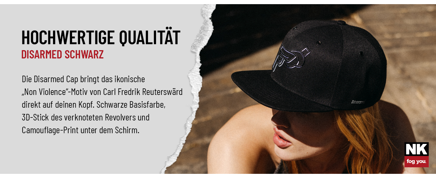 Кепка Snapback Nebelkind для чоловіків та жінок, чорна, універсальний розмір, регульована, unisex, стильна бейсболка в стилі streetwear, ретро