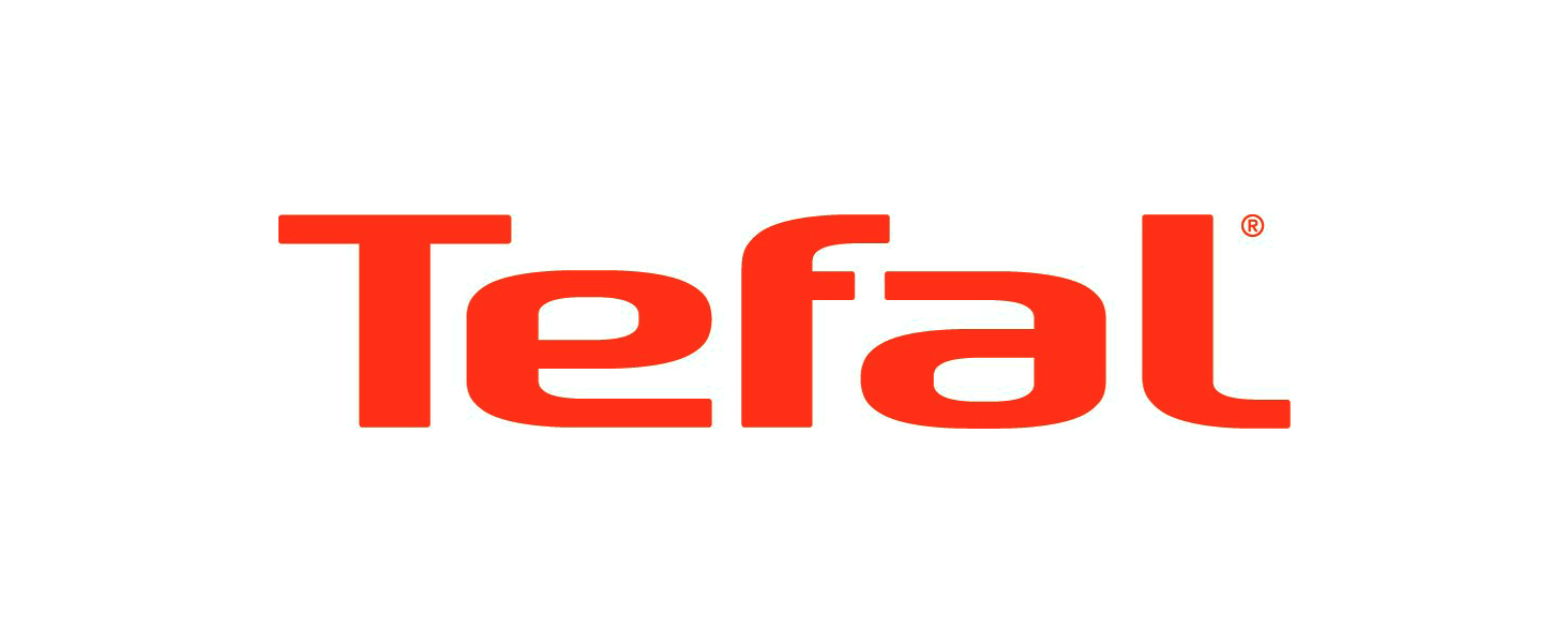 Електричний чайник Tefal Includeo KI5338, 1.7 л, 2400 Вт, з фільтром та протиковзкою ручкою, чорний