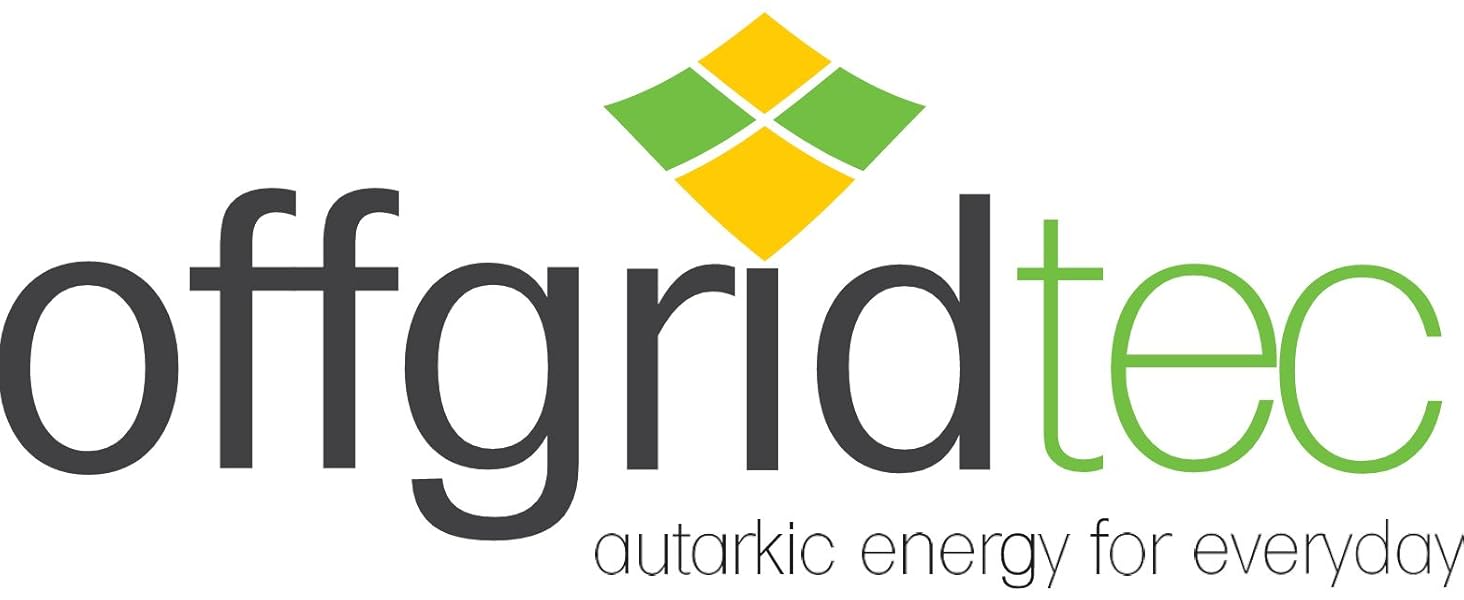 Охолоджувач для ноутбука Offgridtec K25 Pro, підставка з 4 тихими вентиляторами (1100 об/хв), 2 USB-порти, регулювання висоти, ергономічний дизайн для геймерських ноутбуків та консолей 10-17 дюймів, синій