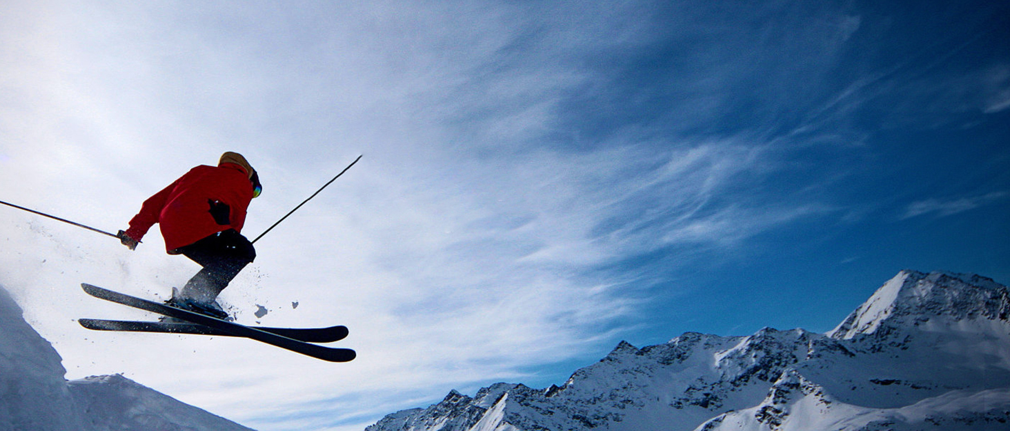 Електричний грілка для рук з акумулятором 10000mAh, 2 шт. в комплекті, 3 режими нагріву, USB, для кемпінгу та активного відпочинку