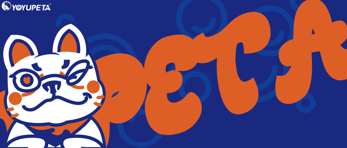 Щітка для собак і котів - самоочисна, легка в очищенні, зменшує випадання шерсті, видаляє волосся, для тварин з довгим та коротким хутром, зелена