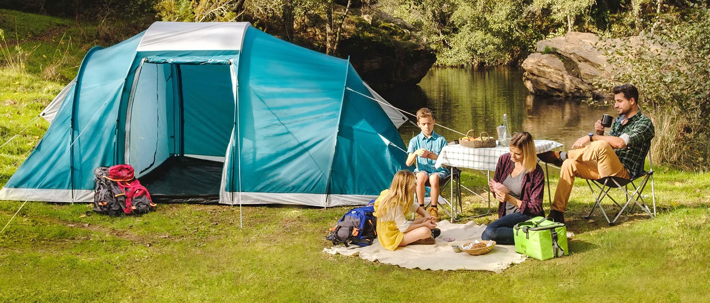 Транспортувальна сумка для собак та котів AGPTEK | До 15 кг, регульована, для прогулянок та подорожей | Розміри: 33 x 28 x 10 см