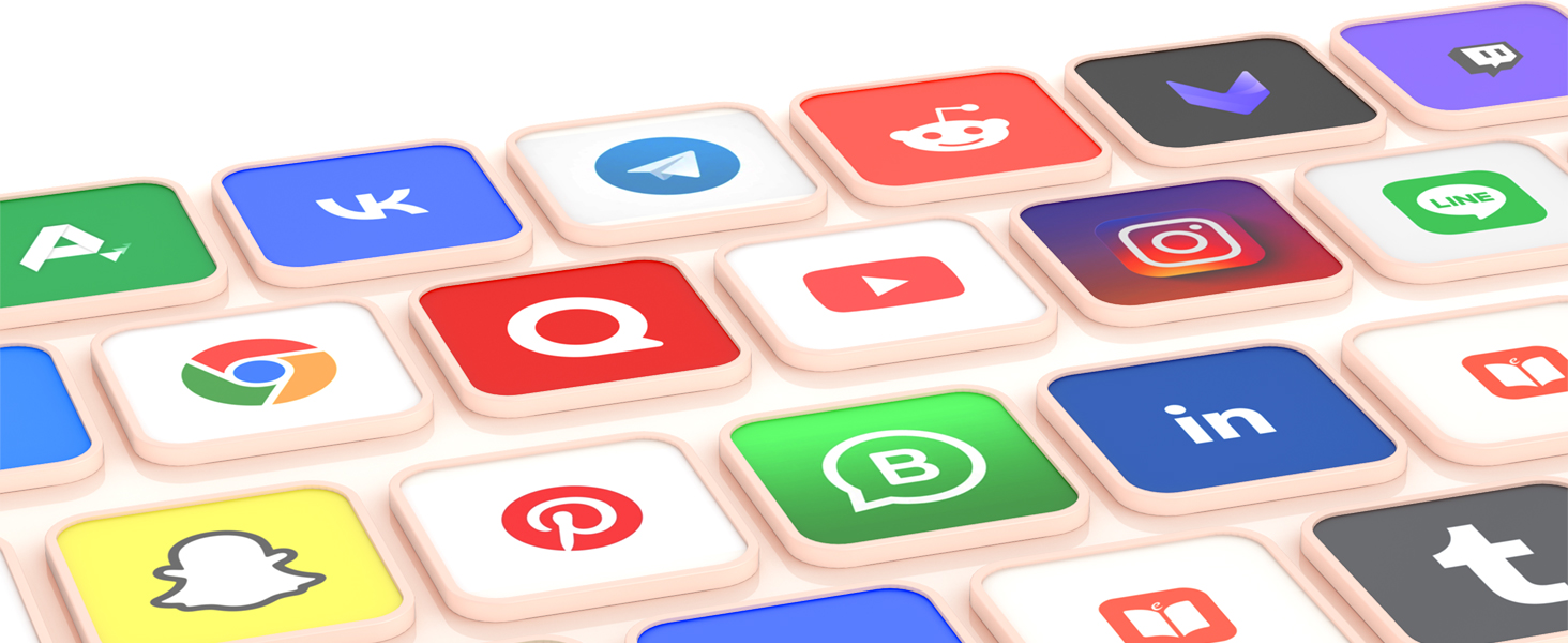 MP3-плеєр дитячий 80GB з Wi-Fi та Bluetooth, 4