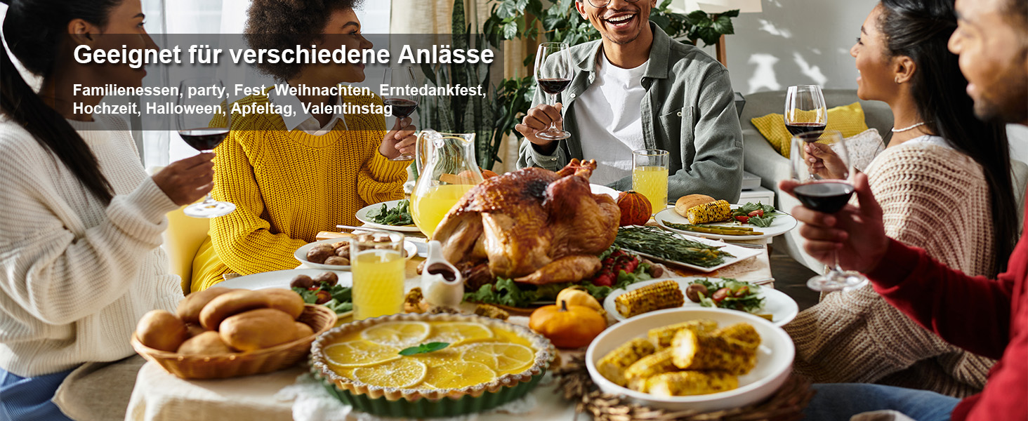 Форми для кексів/тартів Yamteck Tarteform 10см, 6 шт. Зі знімним дном, антипригарне покриття, з вуглецевої сталі. Для тартів, кексів, пирогів, десертів та сімейних обідів.