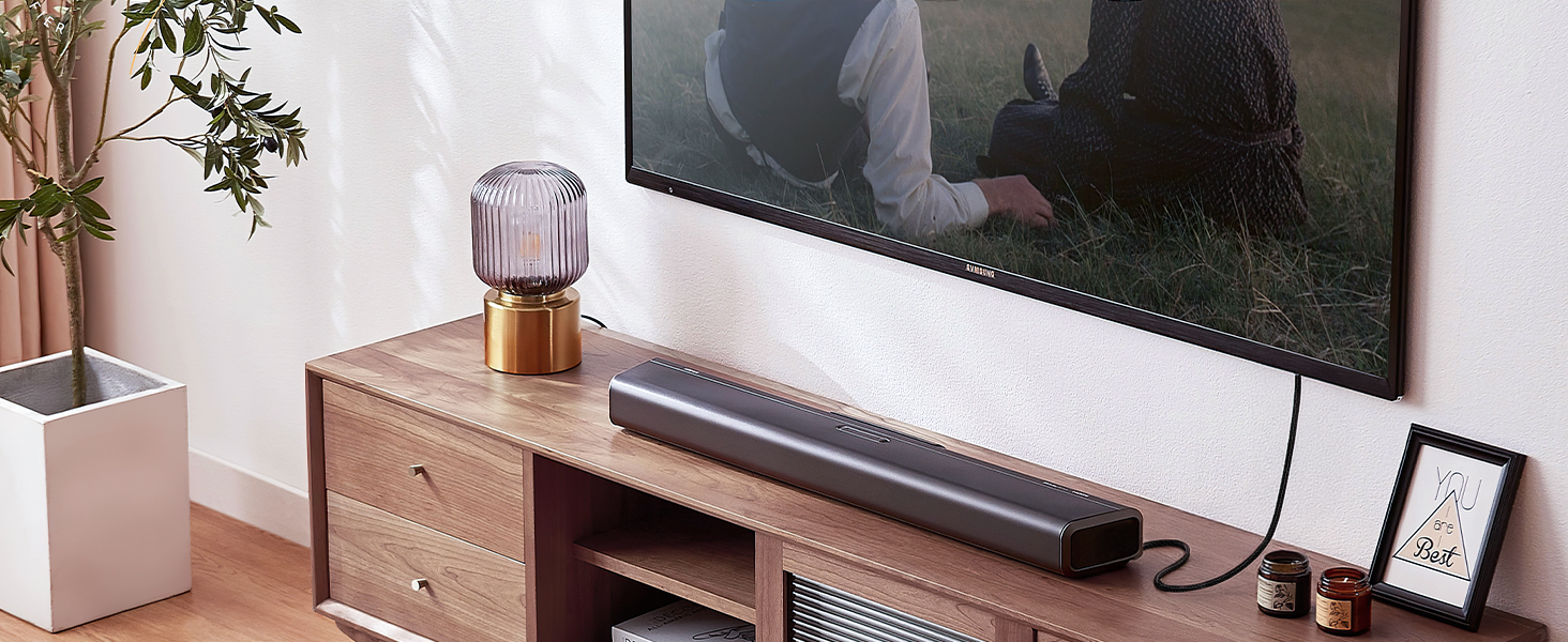 HDMI 2.1 кабель Adauxter 2 метри: 8K, 48Gbps, eARC, HDCP2.3, HDR10+, для PS5, X-Box, PC, TV, монітор