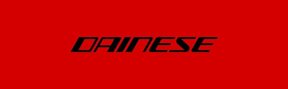 Балаклава Dainese Dry чорна/синя, універсальна, для мотоциклістів, унісекс, для всіх сезонів, італійська якість