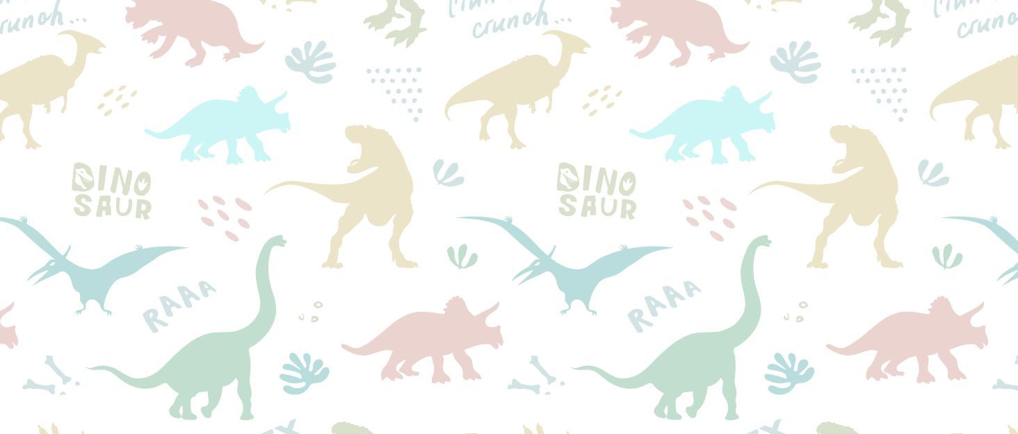 Дитячий рюкзак Bagseri для дівчаток 15L, легкий рюкзак для школи, дитячий сад та 1-2 класи, з нагрудним ременем та ізотермічним відділенням, формат DIN A4, з світловідбиваючими елементами (чорний динозавр)