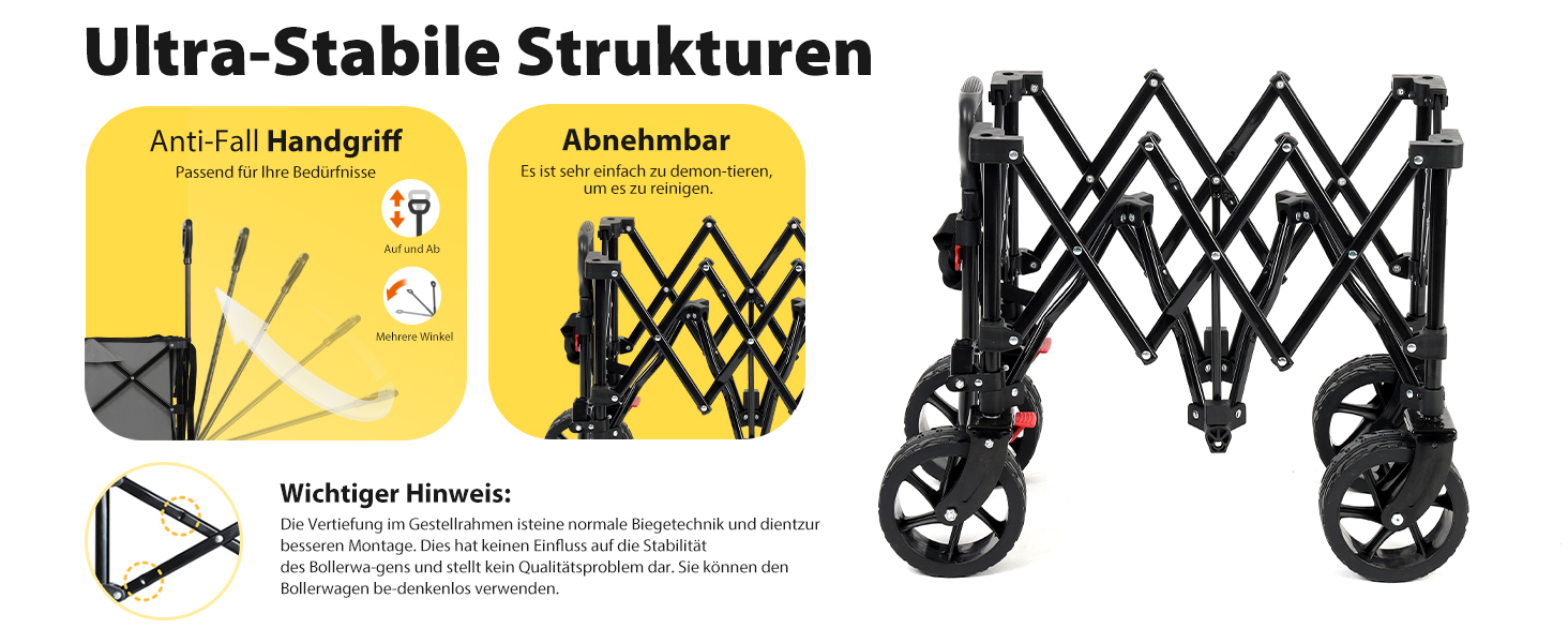 Бомбовоз Sekey XXXL, 150л, 200кг, великий, складаний, для перевезення вантажів, оливковий