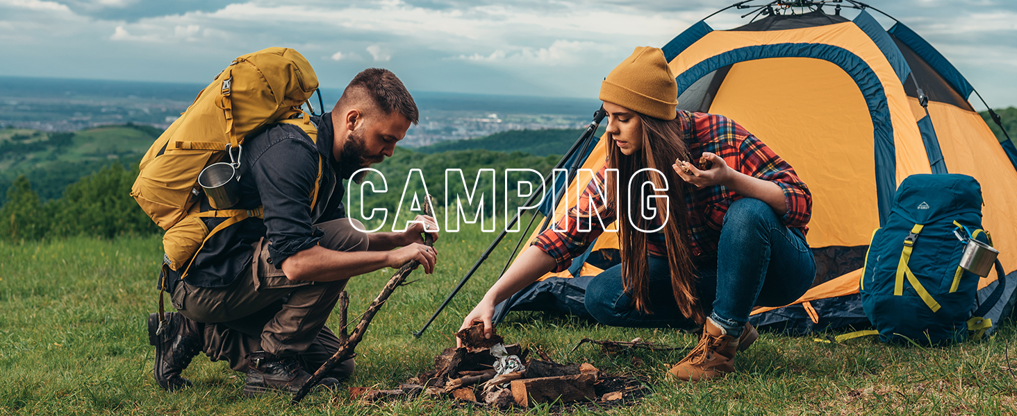 Мультитул BIBURY 5-в-1: мультиінструмент з плоскогубцями, викрутками для кемпінгу та відпочинку на природі