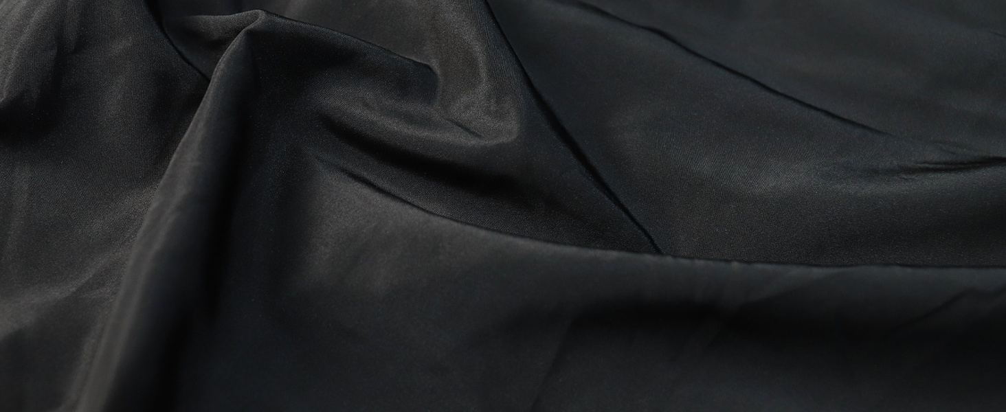 Електрична гріюча жилетка для чоловіків з акумулятором USB, 10000mAh, 4 зони нагріву, 3 режими температури, для зимових прогулянок, машинне прання