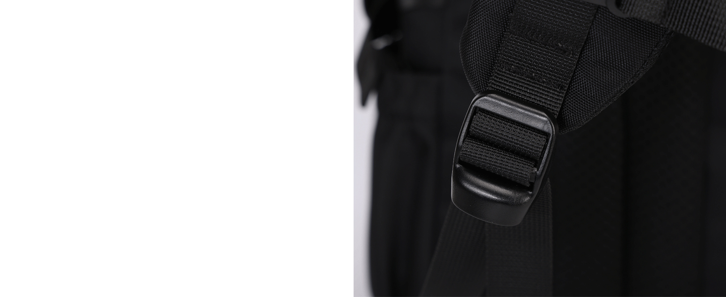 Шкільний рюкзак для підлітків та дітей: 8-14 років, світло-сірий, великий, для школи, буденних потреб