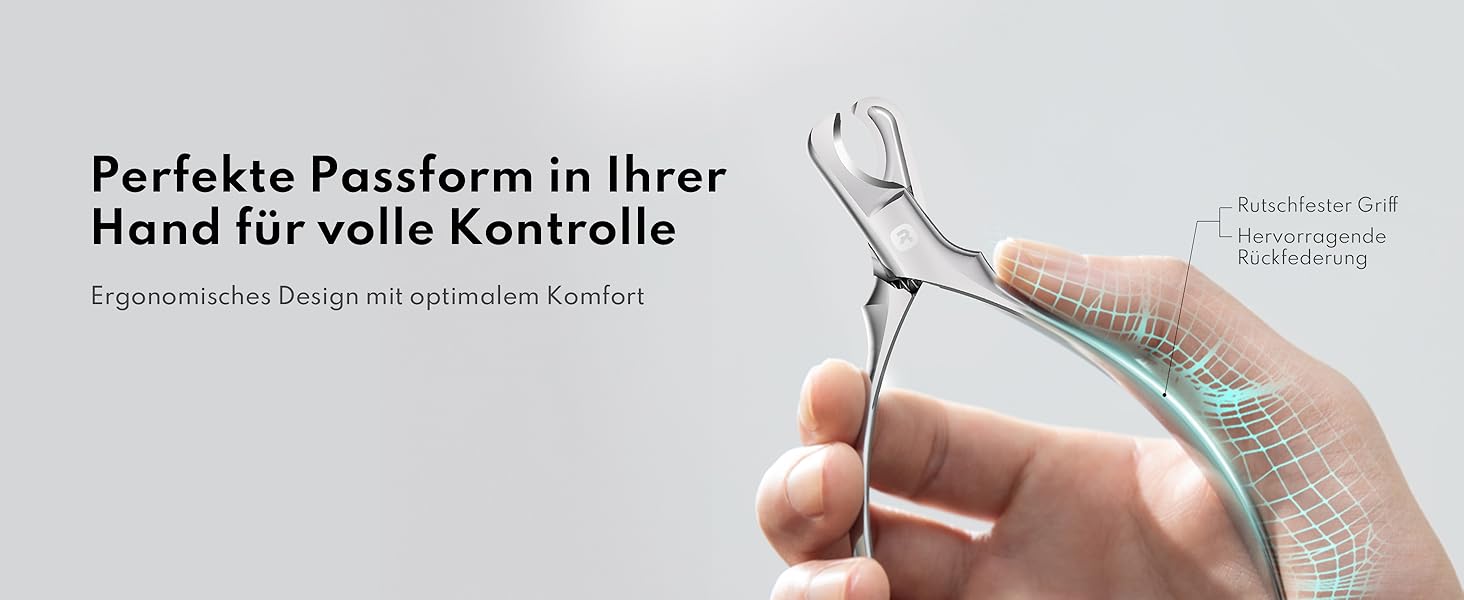 Ножиці для обрізання кігтів собак Homerunpet з мартенситної сталі, професійні ножиці для собак з гострим лезом, неслизькі ручки, ножиці для кігтів собак для великих собак, легко для догляду за кігтями вдома