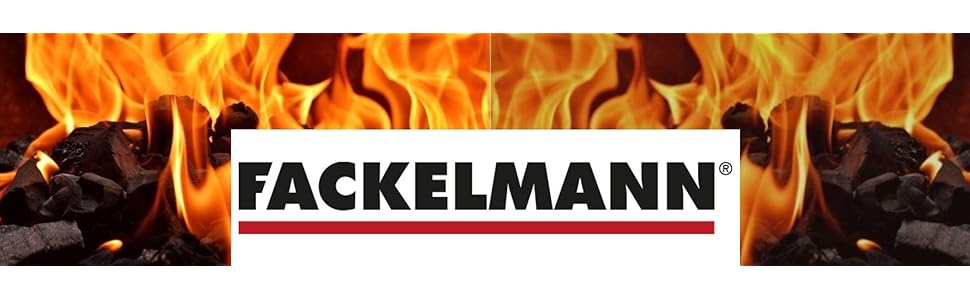 Молоток для м'яса Fackelmann SENSE 26 см, алюмінієвий з двома робочими поверхнями та прогумованим руків'ям, сріблясто-чорний