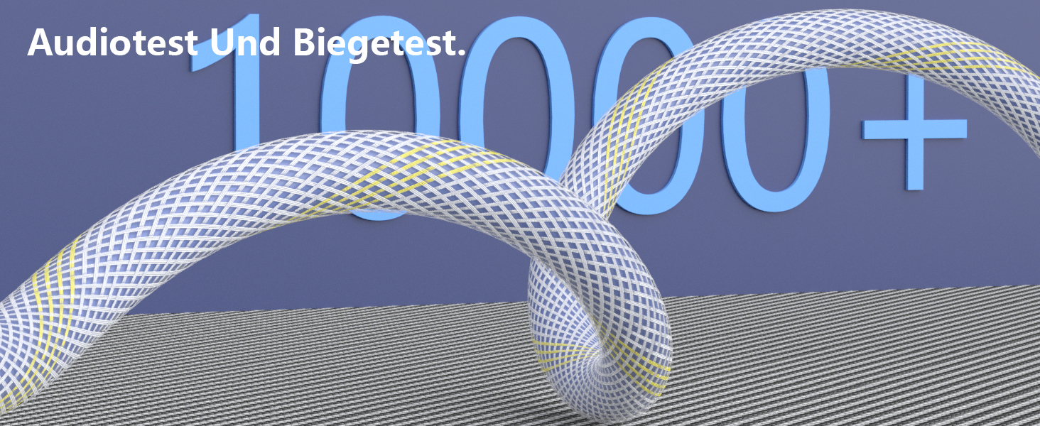 Audiофільний HiFi мережевий кабель живлення 10AWG з родієвим роз'ємом IEC320-C15, 125V/15A для підсилювача, сабвуфера та вінілового програвача, 1м