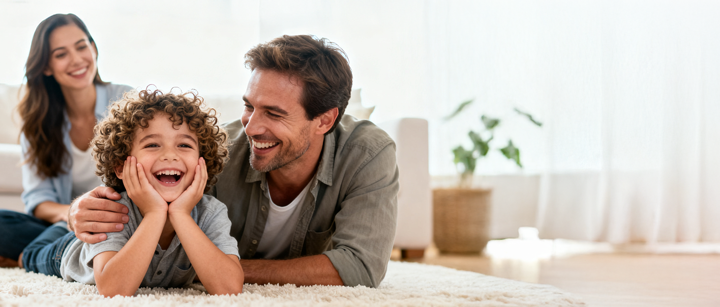 Бездротовий акумуляторний пилосос AlloyMove A03 Lila: потужність 450W, 45000Pa, LED, 60 хвилин роботи, для тварин, килимів, твердих поверхонь