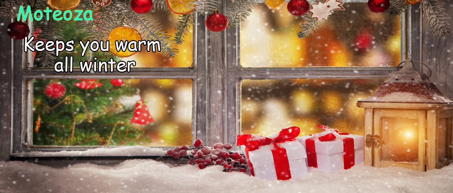 Обогревна жилетка з акумулятором 10000mAh, чоловіча/жіноча, 3 температурні режими, електрична, для катання на конях, лижах, мотоциклі, XXL, чорна