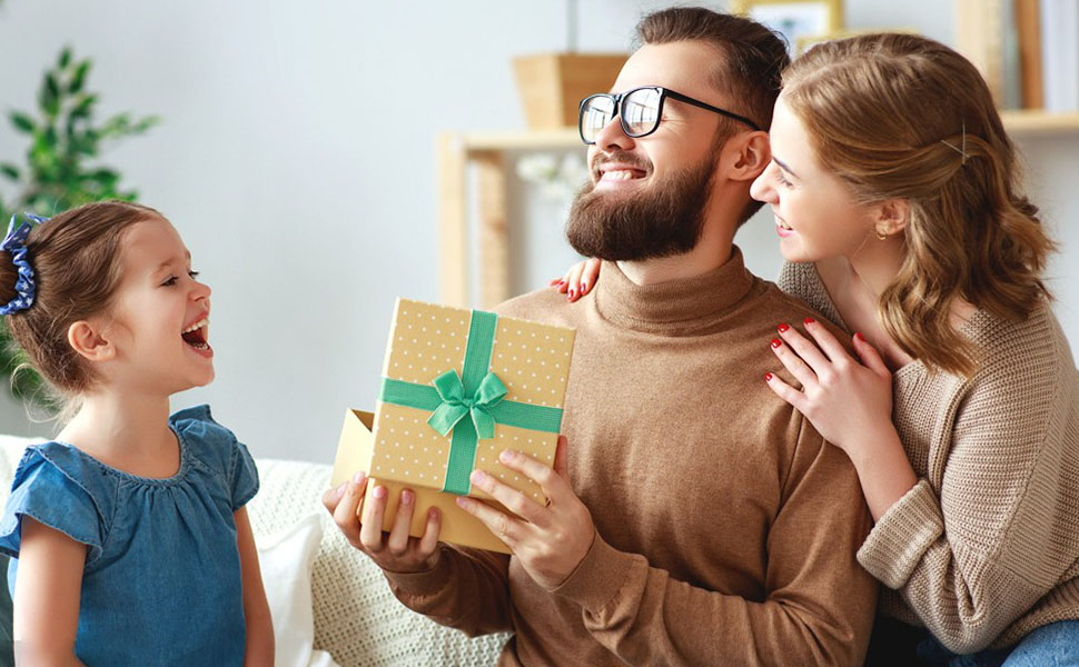 Чоловіча та жіноча поясна сумка Vinabo, чорна, універсальний розмір EU