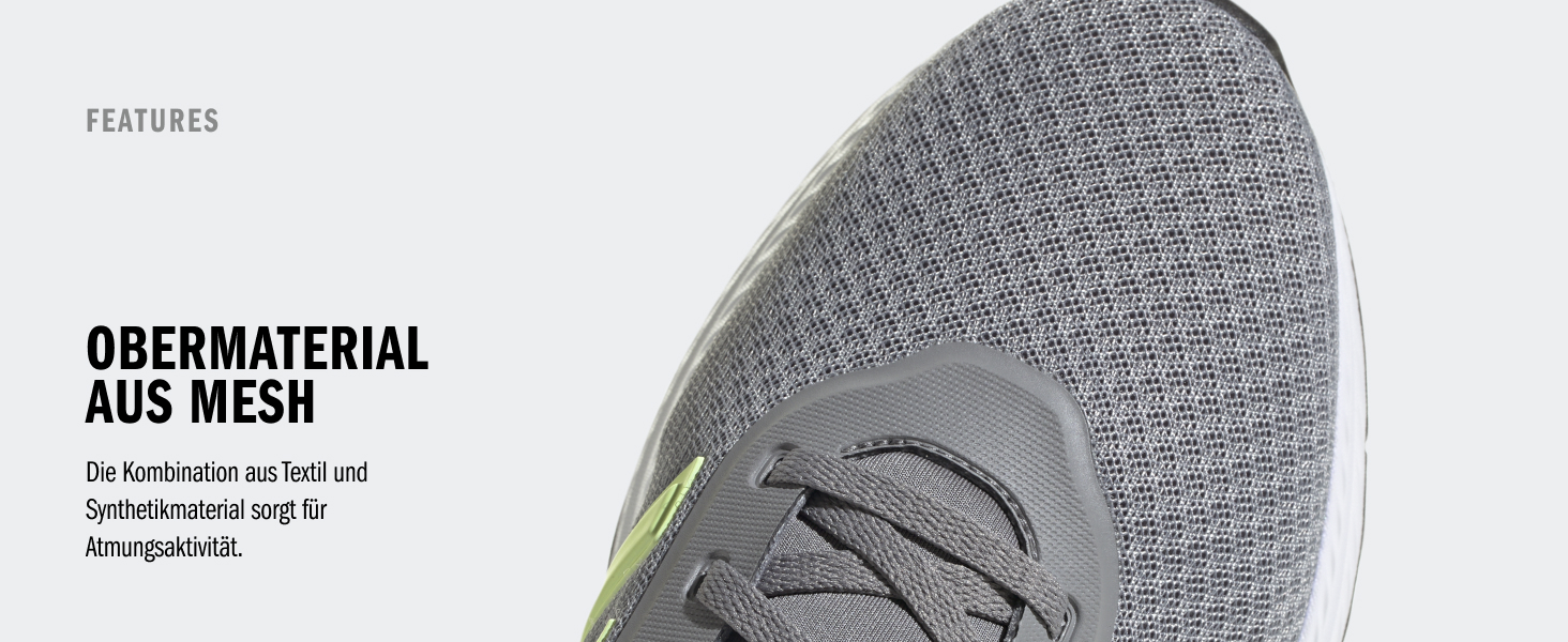 Жіночі кросівки Adidas X PLR Path для бігу та фітнесу, білий, артикул ID0481, розмір 38 EU, кольори: Core Black, Clear Pink, Cloud White