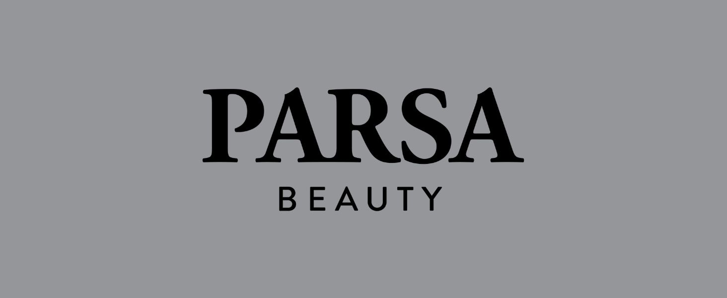 PARSA Beauty Hair ID Seidenglanz Spiralbürste: преміум-щітка для волосся з натуральною щетиною та шовковистим протеїном. Гнучкий наконечник для масажу шкіри голови, зменшує пухнастість та надає блиск.