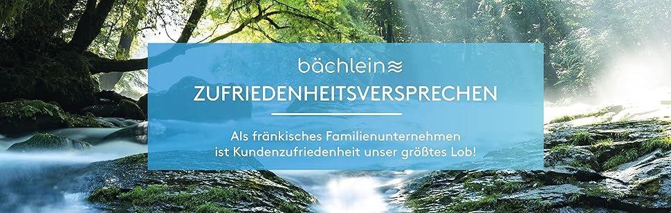 Універсальна душова лійка Bächlein, 3 режими, хромована, квадратна, ручна, стандартний підключення G 1/2''