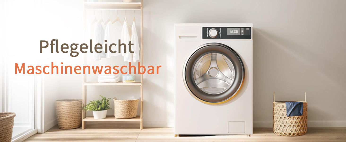 Водонепроникний килимок для собак, 127x152 см. Підходить для великих собак, миючий, для активного відпочинку. Також підходить для котів та як чохол на диван. Колір: сірий+бежевий (темно-сірий+бежевий, 60x80 см)