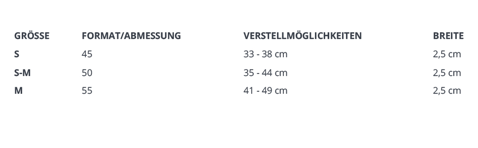 Нашийник для собак HUNTER SOLID EDUCATION SPECIAL, шкіряний, міцний, ручної плетіння, розмір S (45 см), оливковий колір