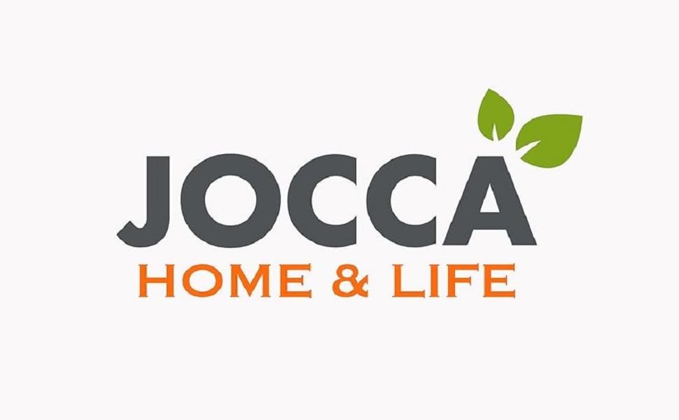 Диспенсер для напоїв JOCCA 3,5 л з окремим льодовим резервуаром, краном, BPA-вільний, охолоджувальний