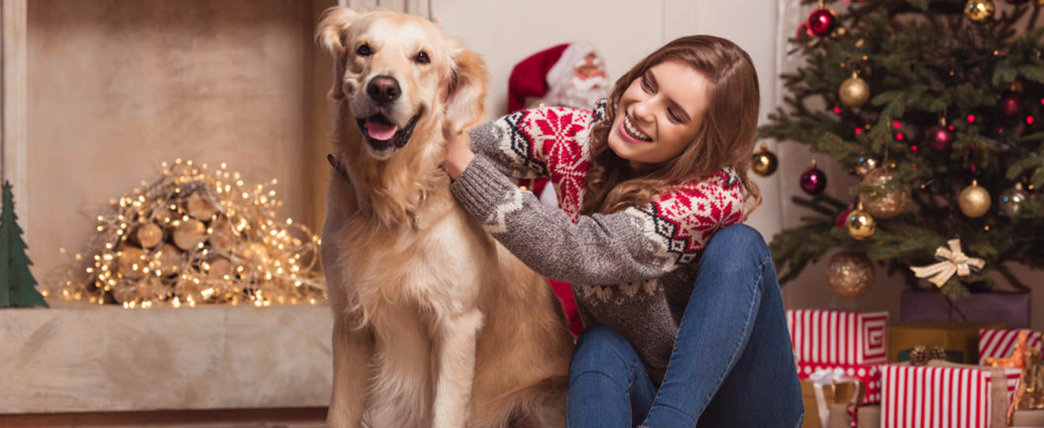 Тапочки жіночі JOMIX Winter Hausschuhe з сердечками, плюш, теплі, красиві пухнасті домашні тапочки, сліпони, для дому, 37 EU, фіолетові