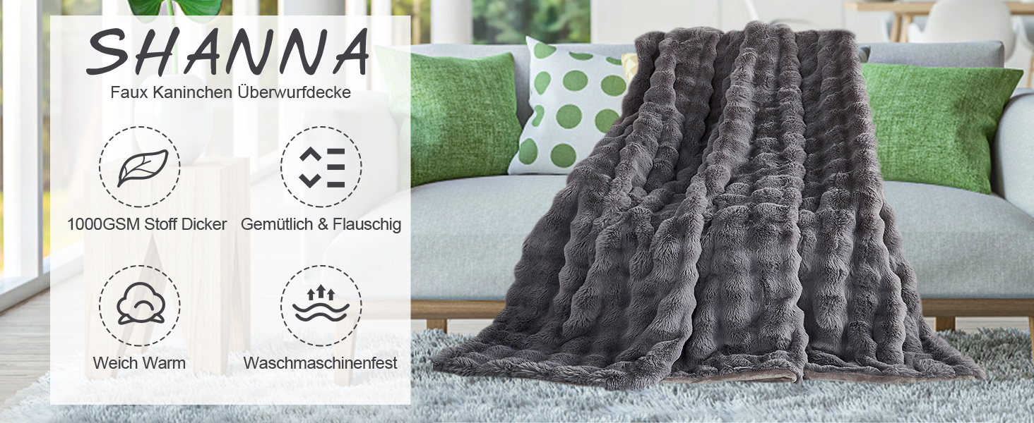 Плед-ковдра 