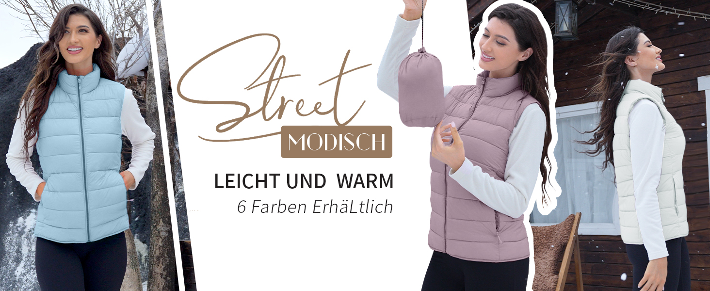 Жіноча степкова жилетка Pioneer Camp - тепла зимова жилетка без рукавів з блискавкою та кишенями, чорна, розмір S