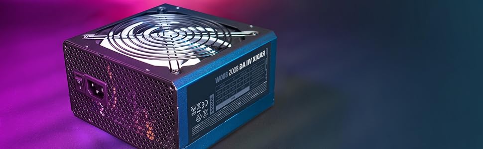 Корпус ПК Tacens SAGITTA20 з LED-дисплеєм, 3 вентилятори 120мм, скло, сітка, USB-C, чорний