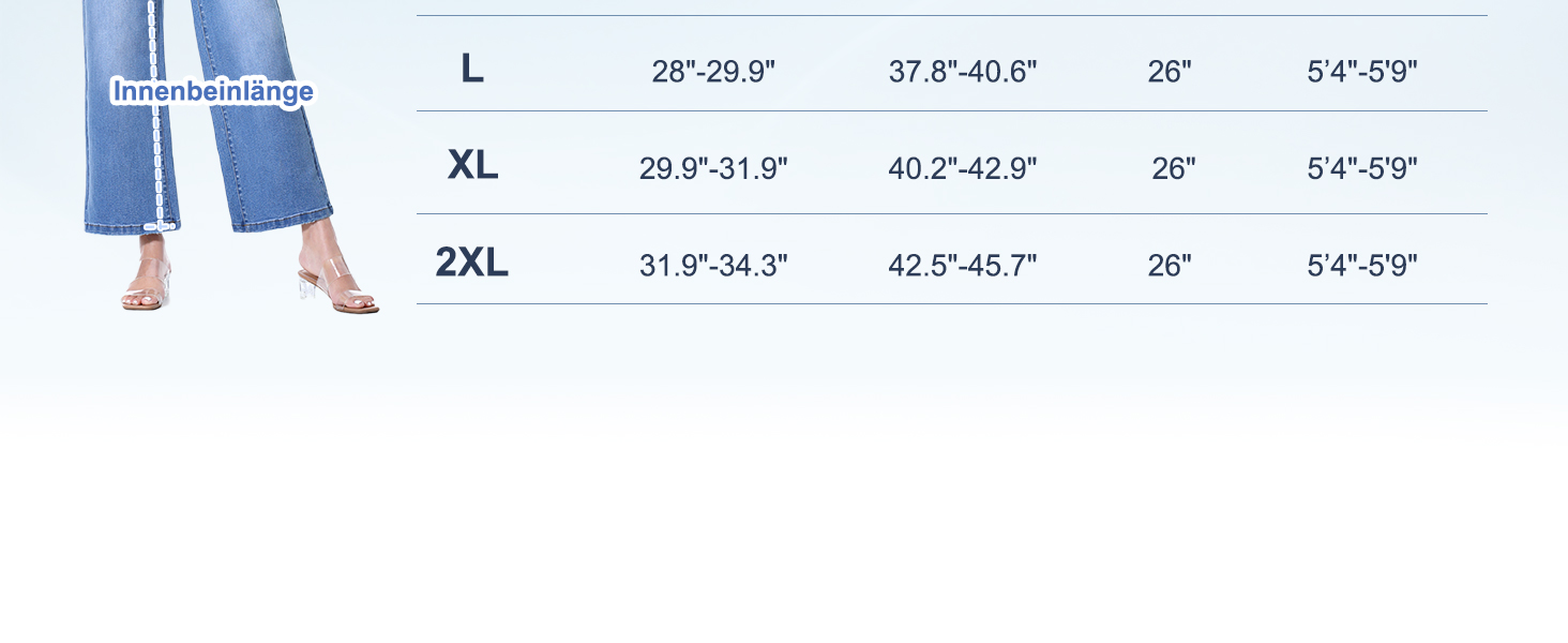 Джинси жіночі Baggy з високою талією, широкі, укорочені прямі, еластичні, літні, колір - темний індиго