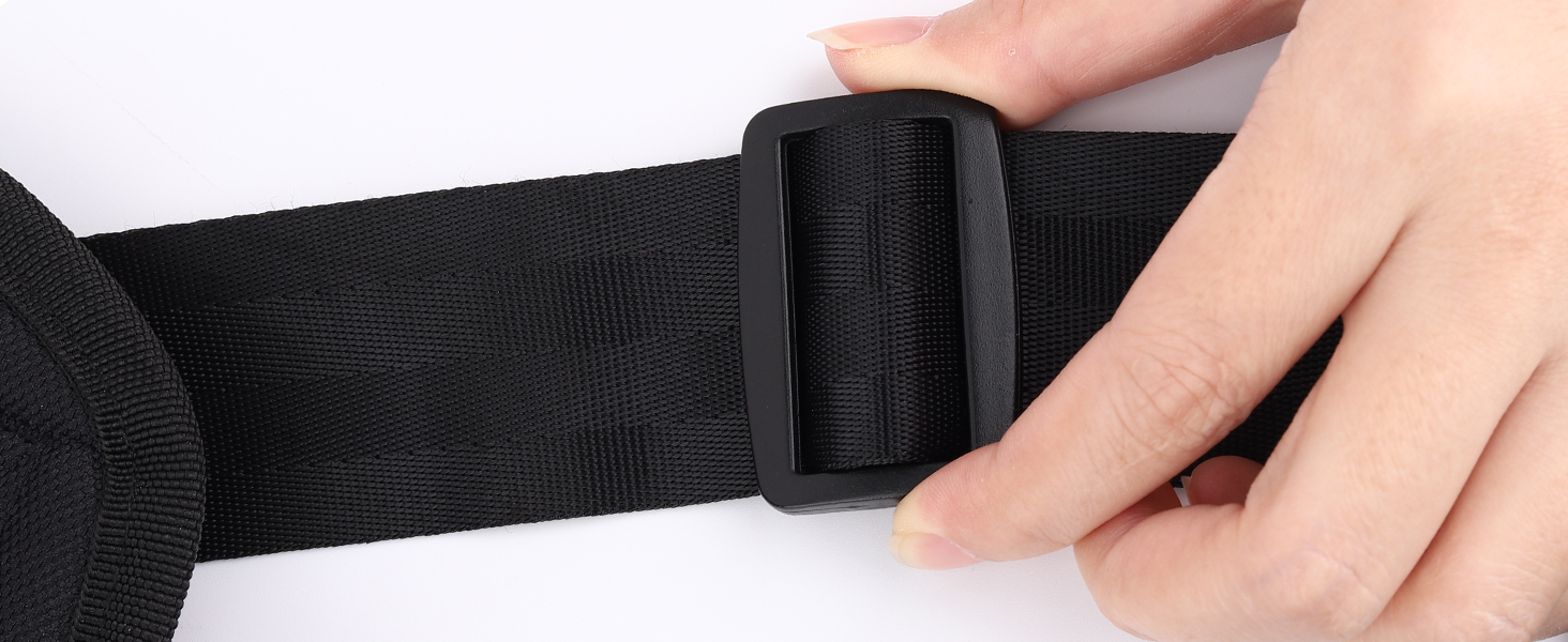 Рюкзак для собак та котів Pawaboo XL, чорний: зручний, дихаючий, для подорожей